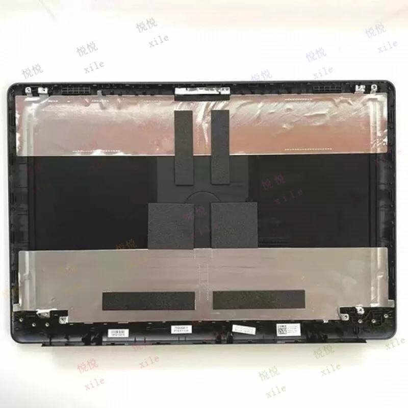 

L+ New for Dell G3 17 3779 5779 LCD Back Cover Upper Case 0YXCJ3 Blue