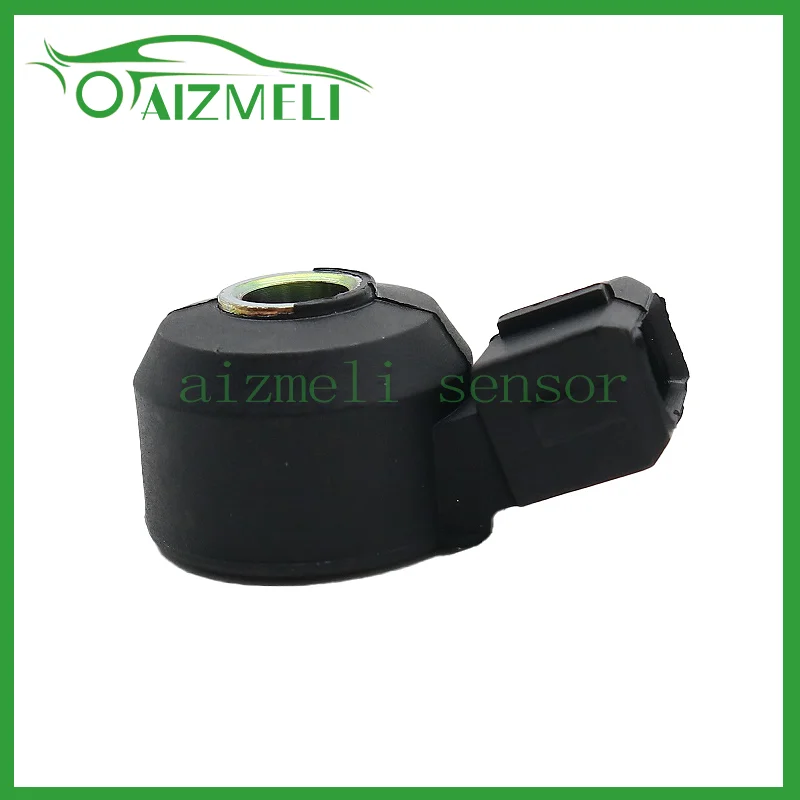 Knock Detonation Sensor 22060-7S000 For Nissan Almera Classic Xterra D21 Pickup Armada Frontier Sentra Infiniti G20 220607S000 - view 3