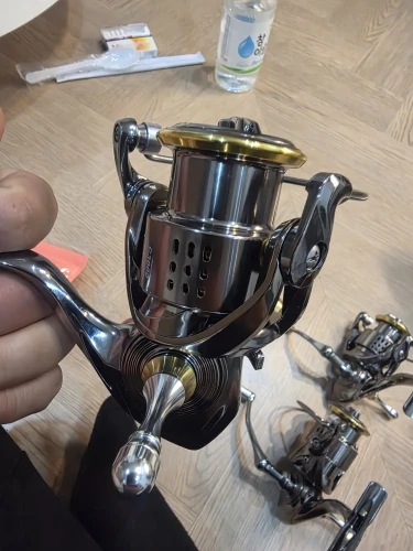 구매후기