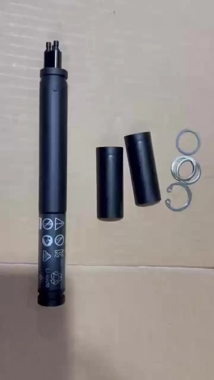 シマノ Di2 BT-DN300 EW-SD300 EW-EC300 セット Shimano Di2 Peça Eletrônica EC300 Cabo de Carregamento Bateria