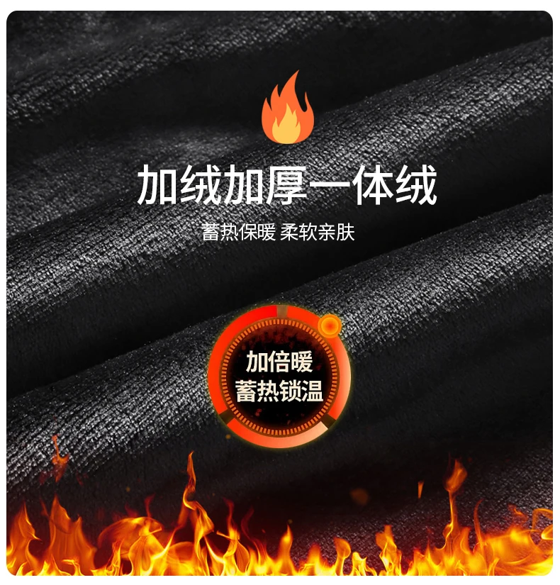 Men New Plus Size Winter Parkas M-8XL Men Thick Warm Fleece Baseball Jacket Men Fashion Casual Clothing Men Windproof Parkas