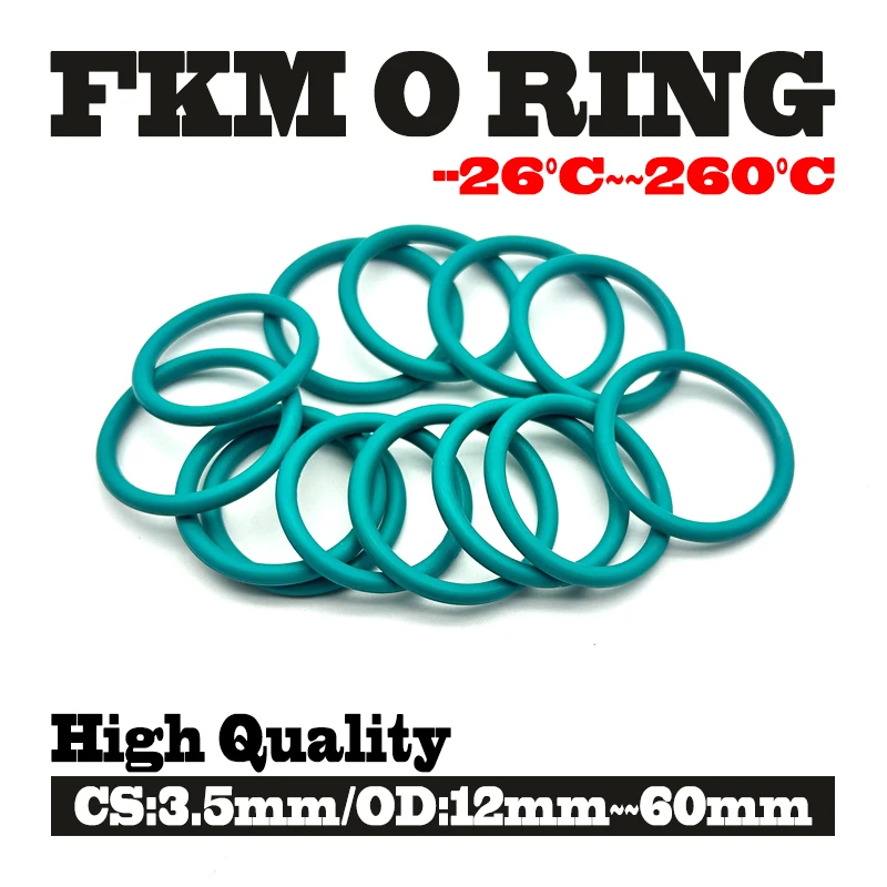 Cs 3.5Mm Od 12Mm~60…