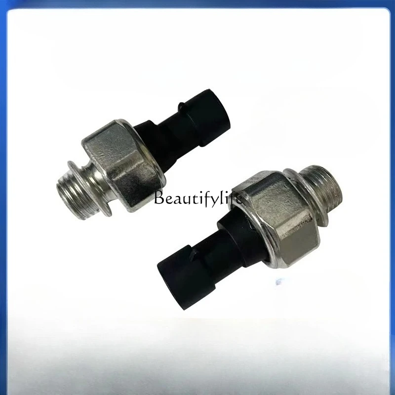 

*parts and accessoriesAutomotive oil pressure sensor sensor sensor plug