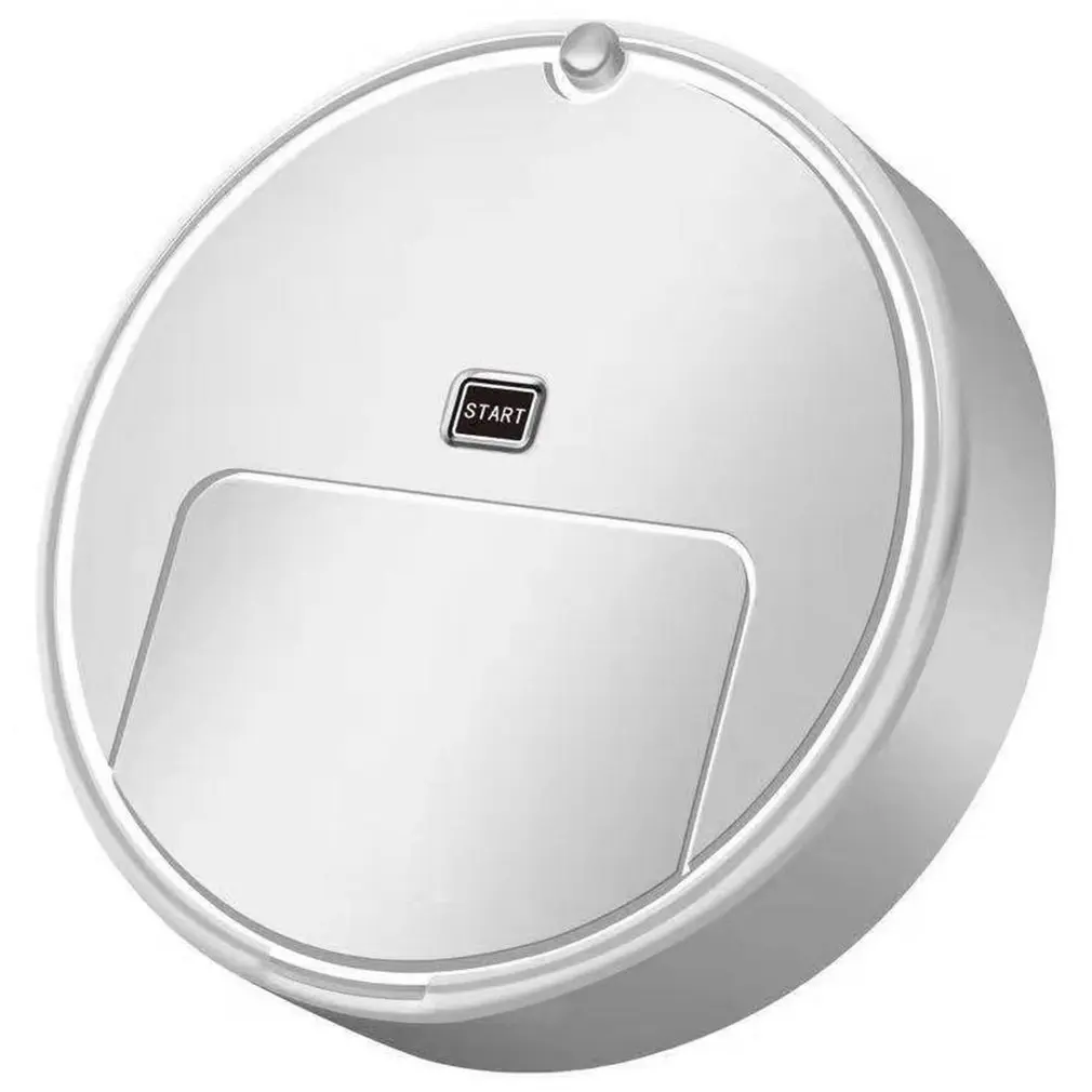 Sweeping Robot Fully Automatic Cleaner Vacuum Cleaner Sweeper Mopping Machine Household Cleaning Robot