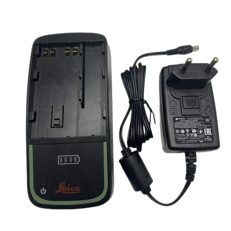 TPS1201/TS02/06/09plusTS1516 EB221 Battery Charger GKL311