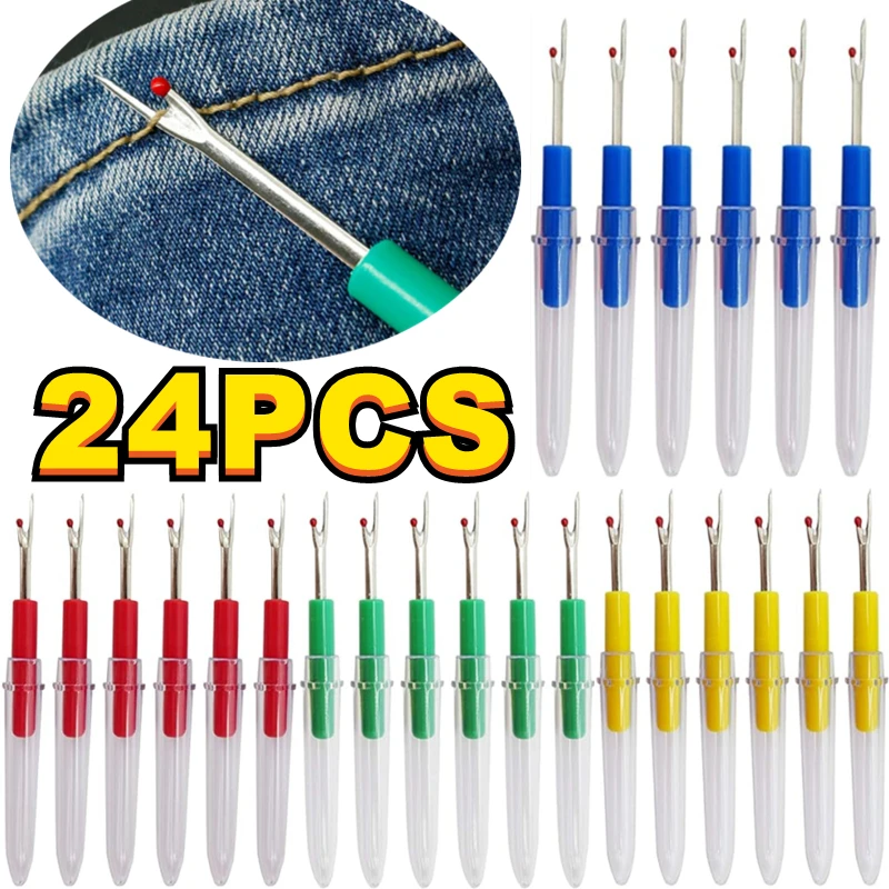 #19 Top 30 Yarn Cutters Worth Buying In 2026