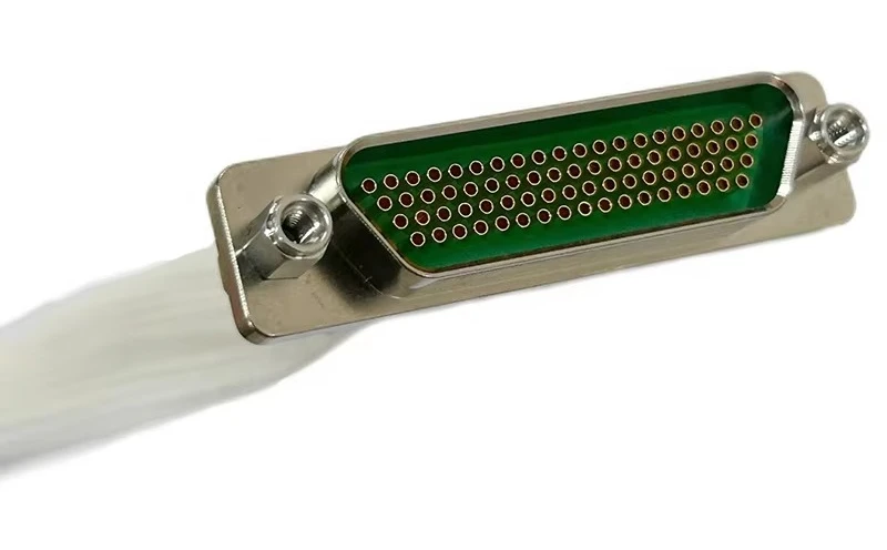 Aviation Micro Rectangular J30J-74ZKP Electrical Connector Accessories Garden Tools Accessoire Voiture Sublimation Blanks