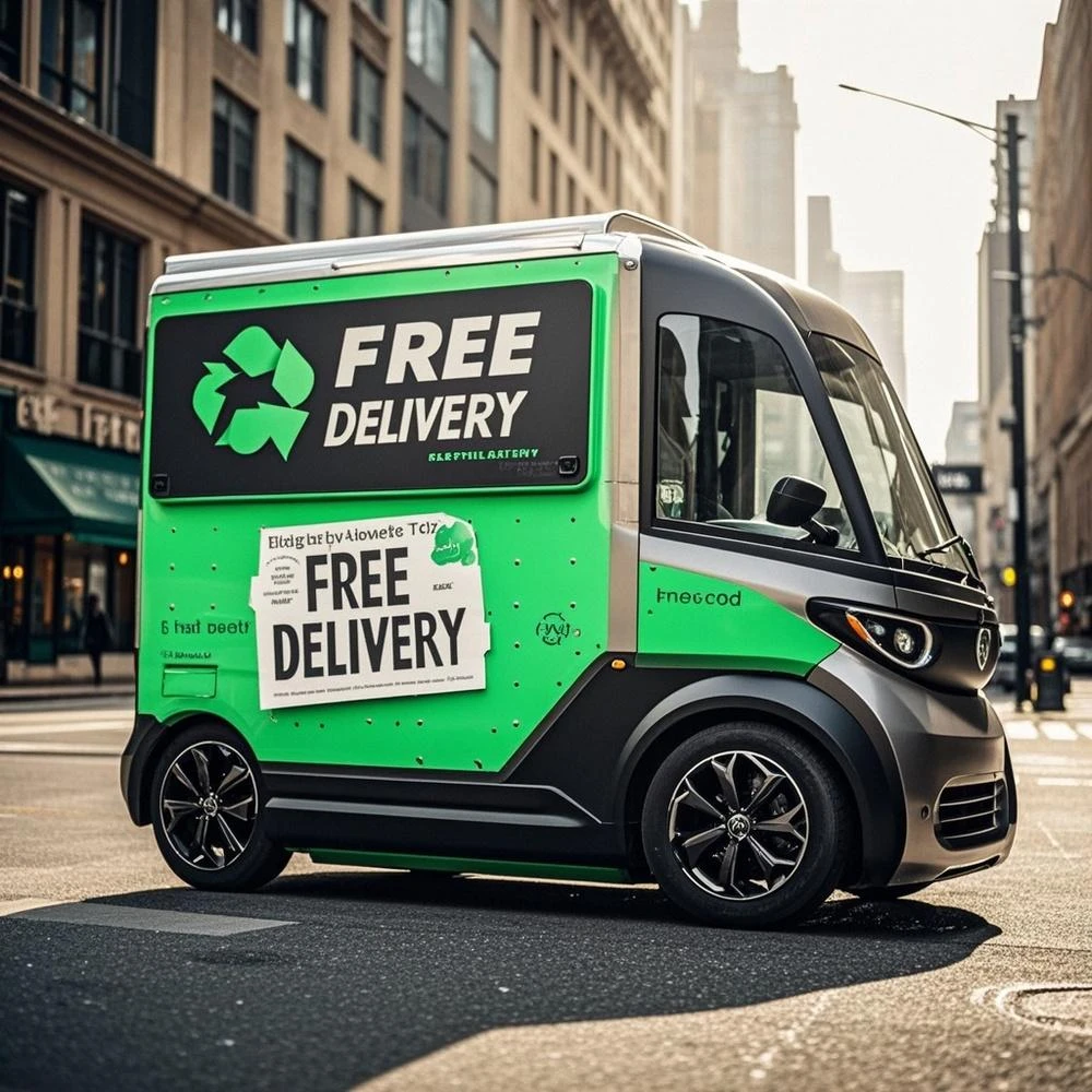 Service Box For X Series Upright Vacuums