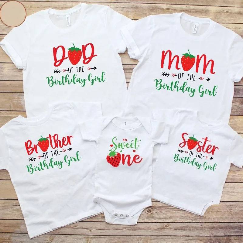Family Matching Clothes Fashion Big Little Man Tshirt Daddy and Me Outfits Father Son Dad Baby Boy Kids Summer Clothing Brothers