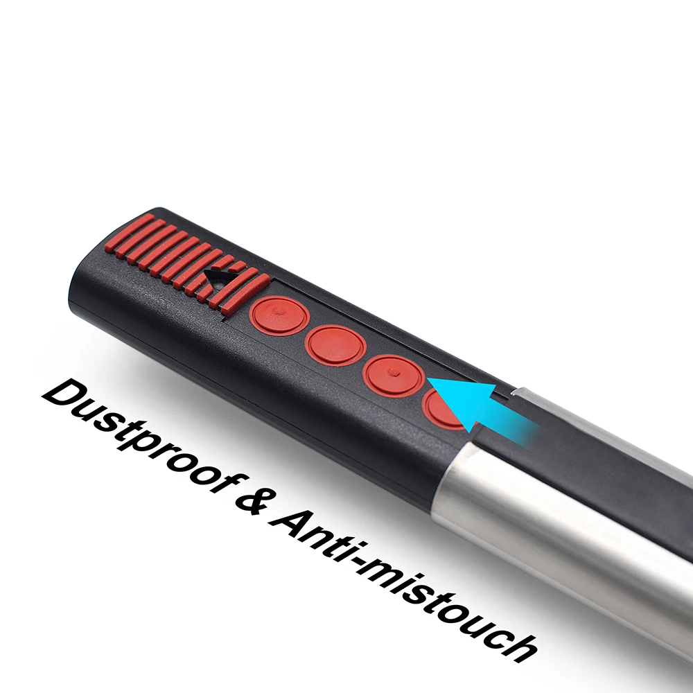 SOMMER 434mhz Garage Gate Door Remote Control Opener TX03 434 4 XP 4 2 SOMMER  TX03-434-4-XP  434.42Mhz Rolling code