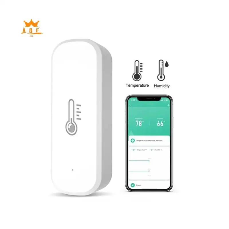 A08E-Multi-Function…