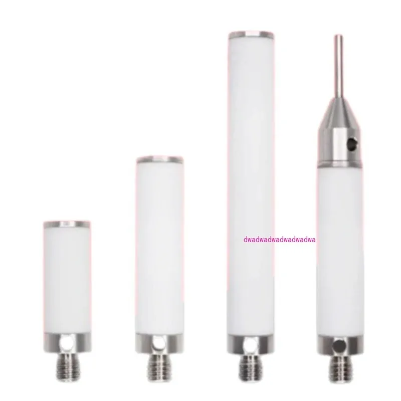 Three dimensional probe, three coordinate measuring needle, CNC machine specific measuring needle thread M4 replaces Renishaw