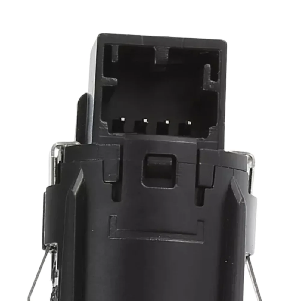 Saborway Start Engine Stop Button Switch For Tharu Tiguan II MK2 2017-2022 5NG959839A 5NG 595 839A