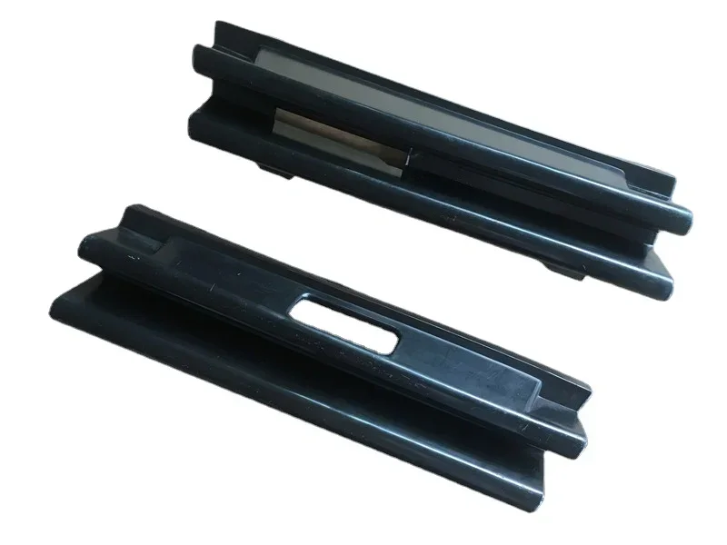 

Front Left /Right Tow Eye Cover for Mercedes-Benz W140 S280 S300 S320 S500 S600