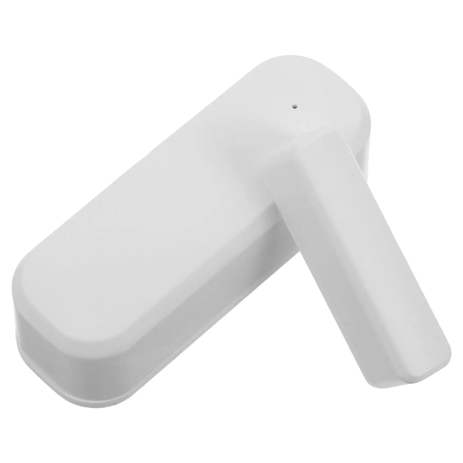 

1Set Magnetic Door Alarm Sensor for Home Security Easy Install Adhesive Window Door Alarm Loud Sound for Safety