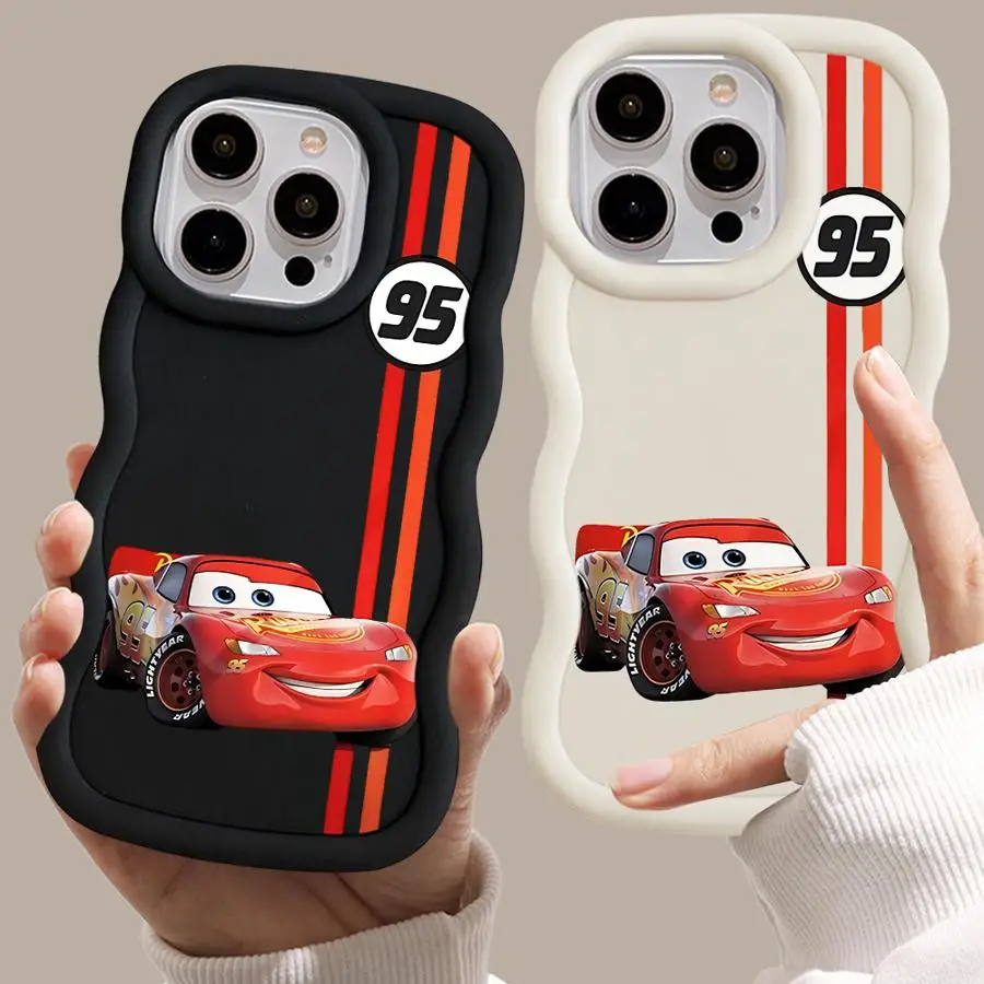 Case For Iphone 15 … - image