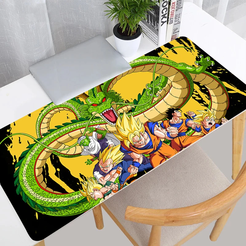 Retro DBZ Themen-Mauspad HD-Dr – Retro Gaming Keyboard And Mouse Bewertung und Preis