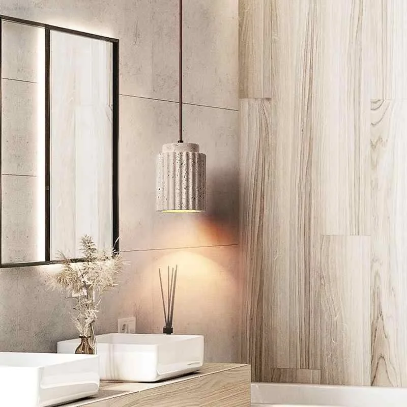 Modern Ins-Style St… - image