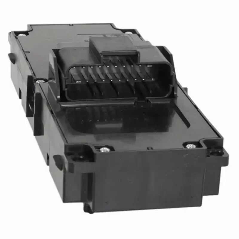 interruptor-de-ajuste-de-asiento-electrico-delantero-izquierdo-abum-dg9z-14a701-bj-para-ford-edge-explorer-f-250-f-350-f-150-fusion-13-20