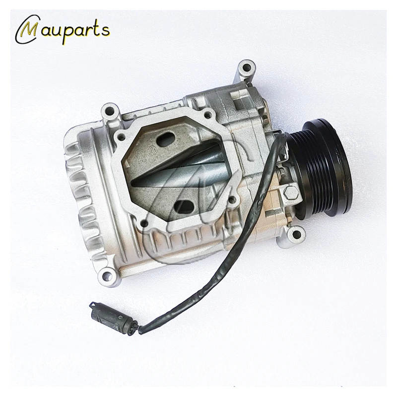 

Eaton M62 M42 Turbocharger Supercharger Compressor Kompressor A1110960099KZ For Mercedes Benz SLK230 BMW 1.8-3.6L Modification