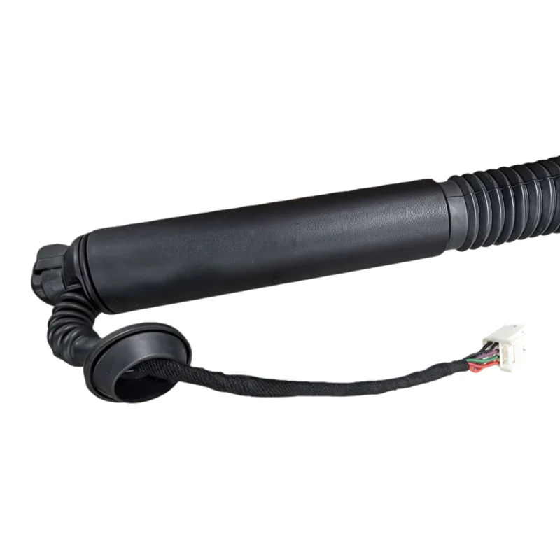 1551489-00-B 1551488-99-B For Tesla Model 3 2021-2023 Pneumatic & Electric Tailgate Liftgate Trunk Strut Power Replacement Parts image 3