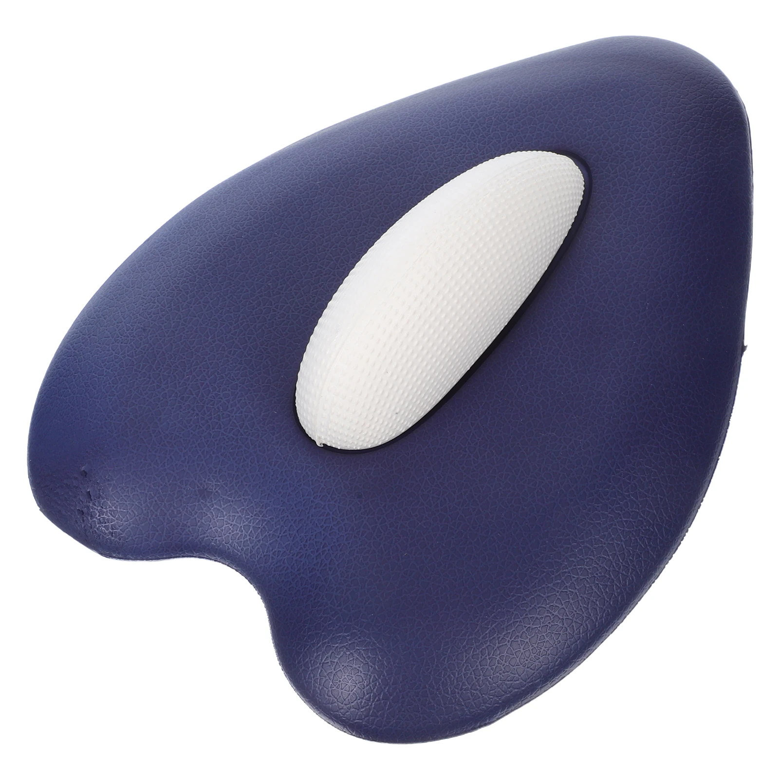 

Muscle Men Women Home Use Equipment Portable Strengthener Muscle Rehabilitation Tool