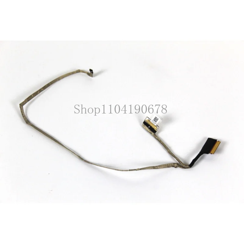 for Dell Inspiron 15 3501 3510 3511 3515 HD EDP LCD Screen Cable 08DCFG DC02003X500