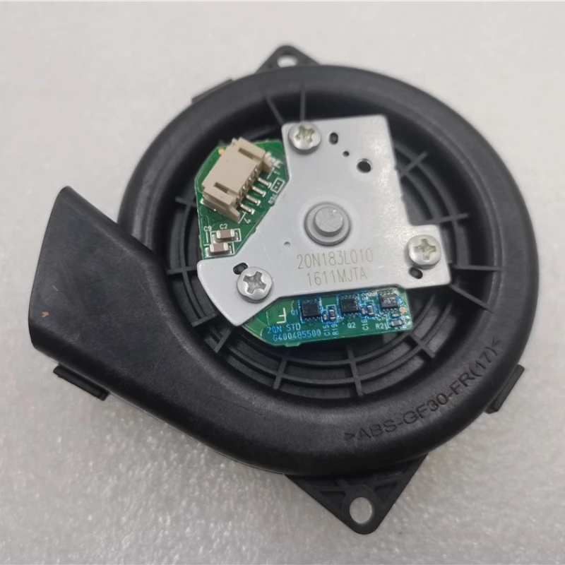 20N704P160 20N183L010 20N704R310 20N704R500 20N704R980 Cooling Fan