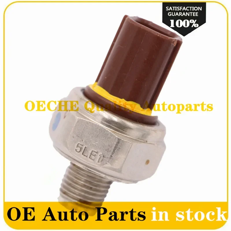 

30530-MCC-601 30530MCC601 Detonation Knock control Sensor fit for Honda Motorcycle AquaTrax F12 R12 CBR1100XX CBR 1100 XX