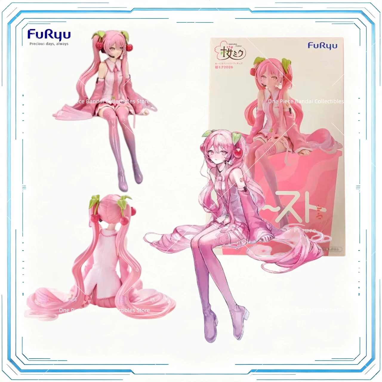 in-stock-original-furyu-hatsune-miku-pvc-14cm-anime-character-collectible-figure-toy-vocaloid-sakura-miku-2026-desktop-gifts