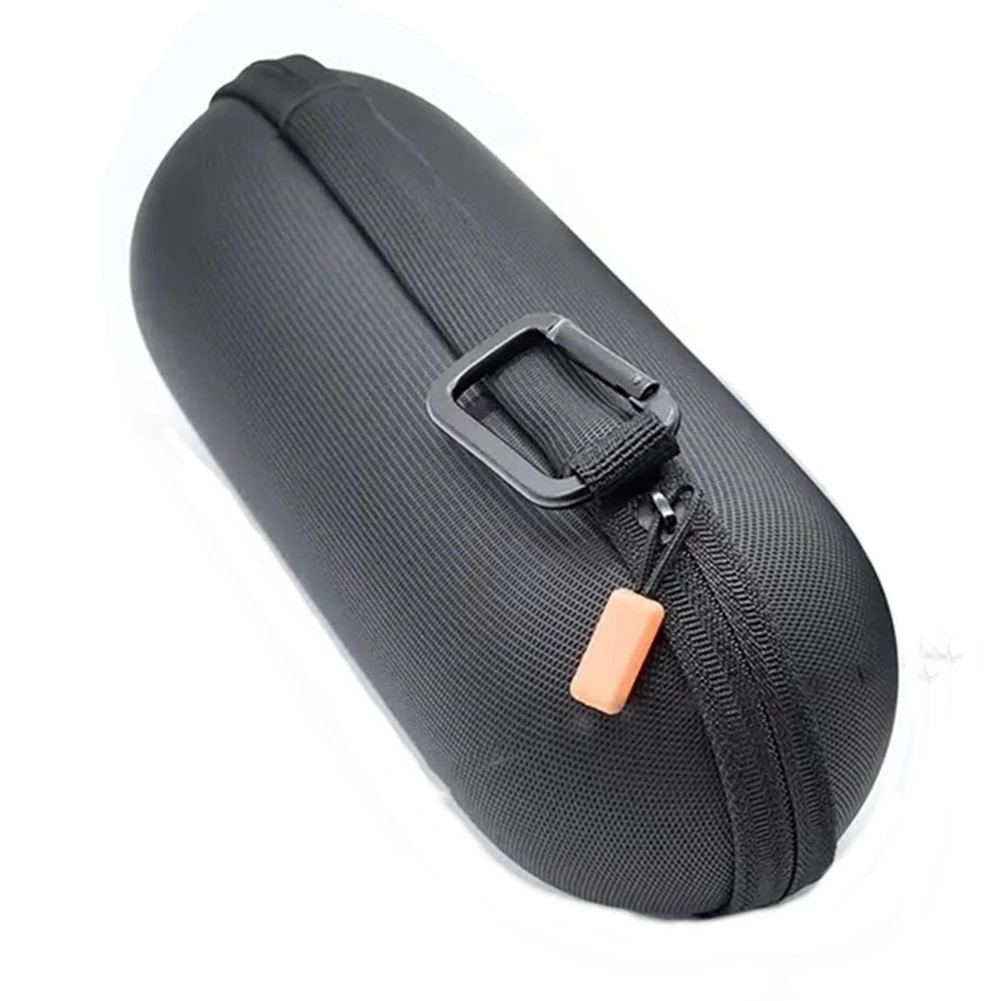 ABJF-플립 7 방수 휴대용 스피커 하드 케이스용 하드 케이스