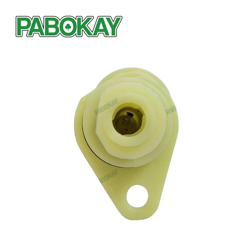 Gearbox Speed Sensor for CITROEN Speedo CI 616070 9623111980 9635057280 New 576083A 6160.24 616024 2576063A 6552.V1 6552V1
