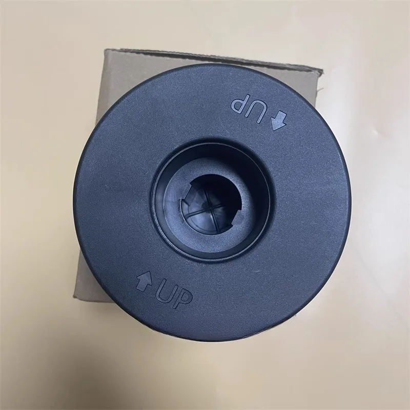 

L55G 863 470 A 9B9 Spare Tire Subwoofer Bracket for Volkswagen Tayron