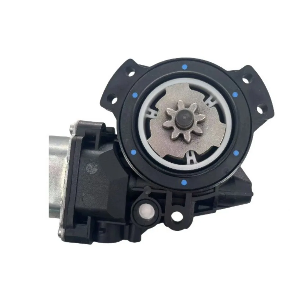 

Accessories 1pc 82450-3W000 82450 3W000 824503W000 for Kia Sportage 2010-2015 Front Window Regulator Motor Brand New Auto Parts