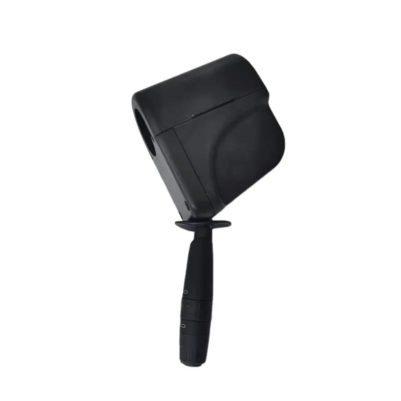 fste-universal-6-wire-electric-golf-cart-combination-switch-part-for-club-car-ezgo-marshell-eagle