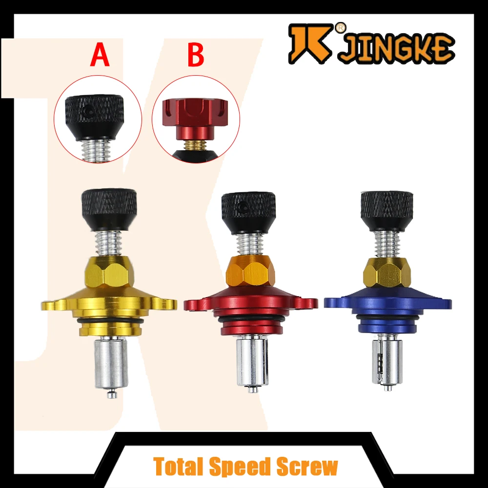 

For Honda PCX150 SH125 SH150 300 Cbr150 Cb150 crf150 PCX125 FORZA250 Forza300 Idle Air Control Valve