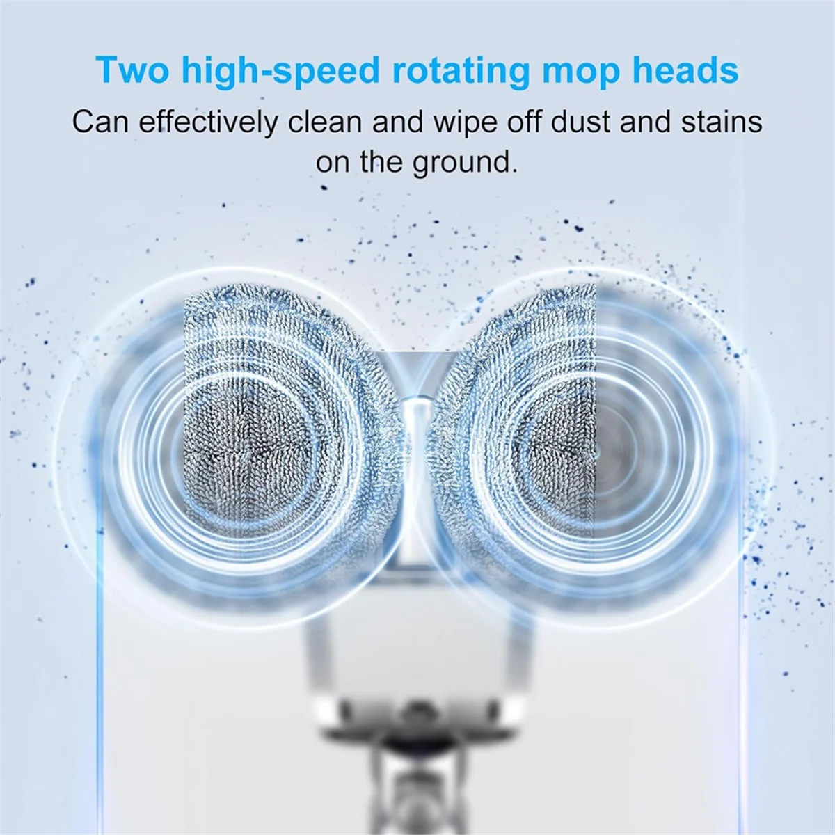 Vacuum Cleaner Part… - image