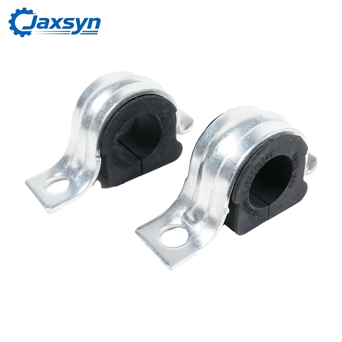 1J0411314T Sway Bar…