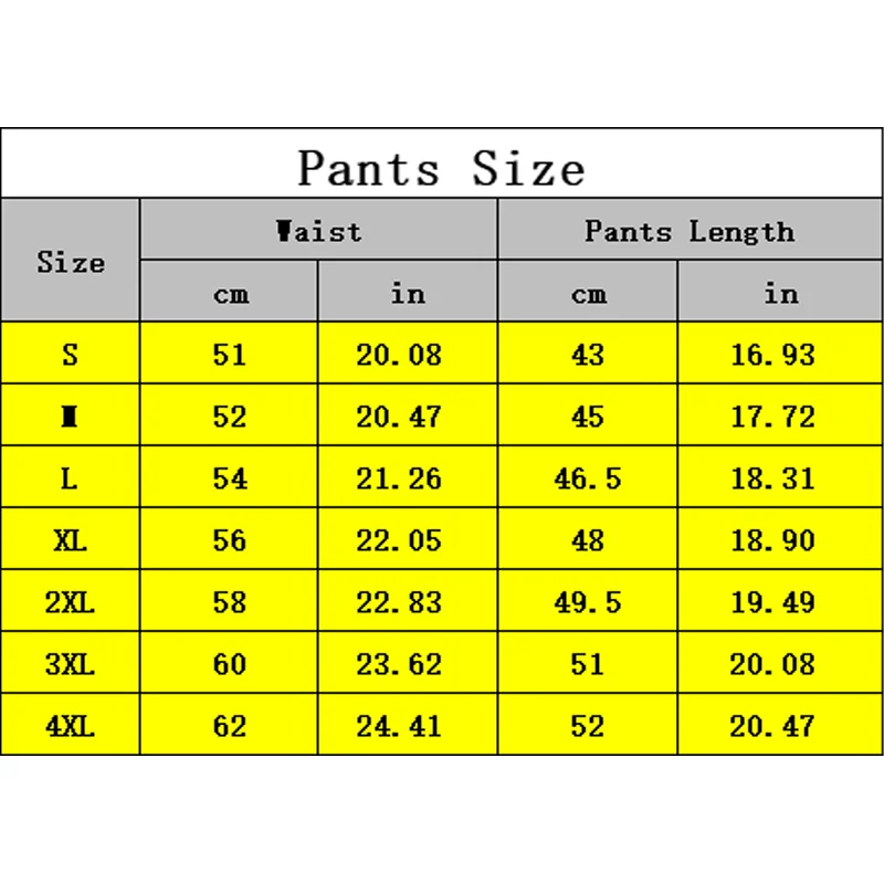 New Mens Custom Your Logo High Quality Summer Shorts Outdoor Jogging Shorts Workout Training Short Pants