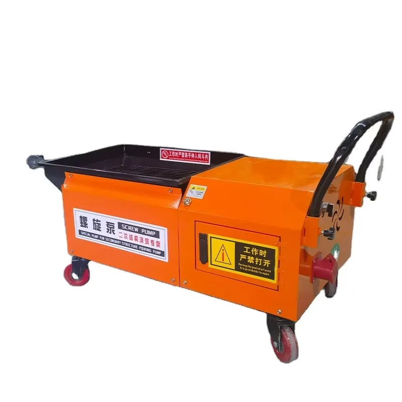 Yg Customized Secon…