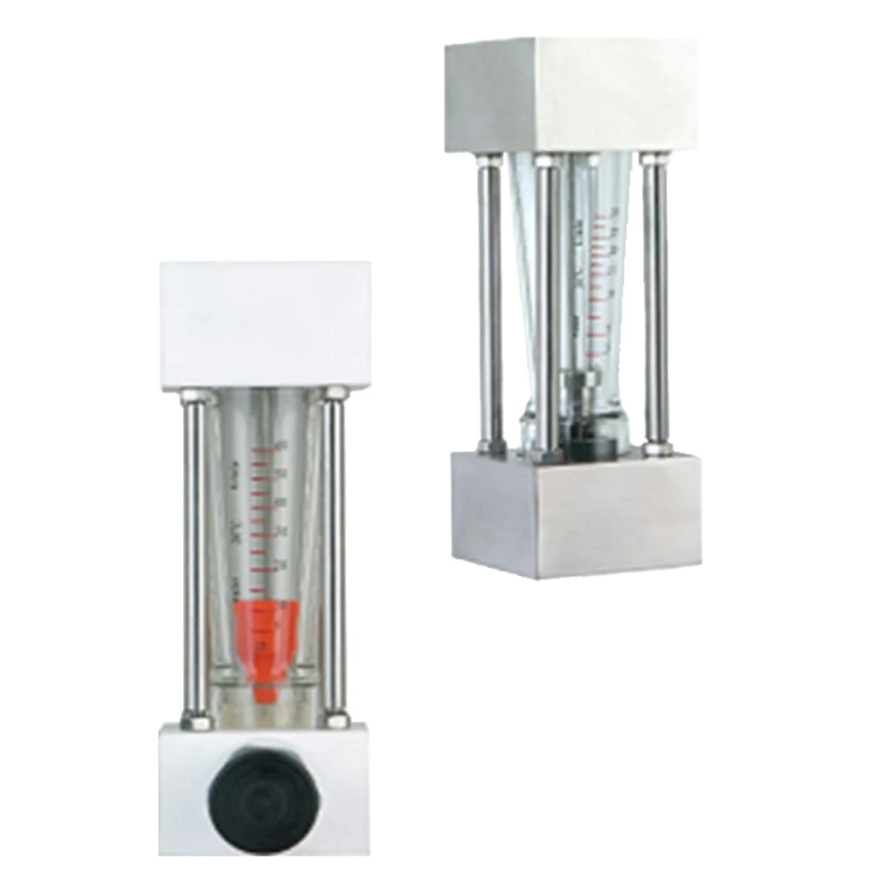 Va Series Metal Gla…