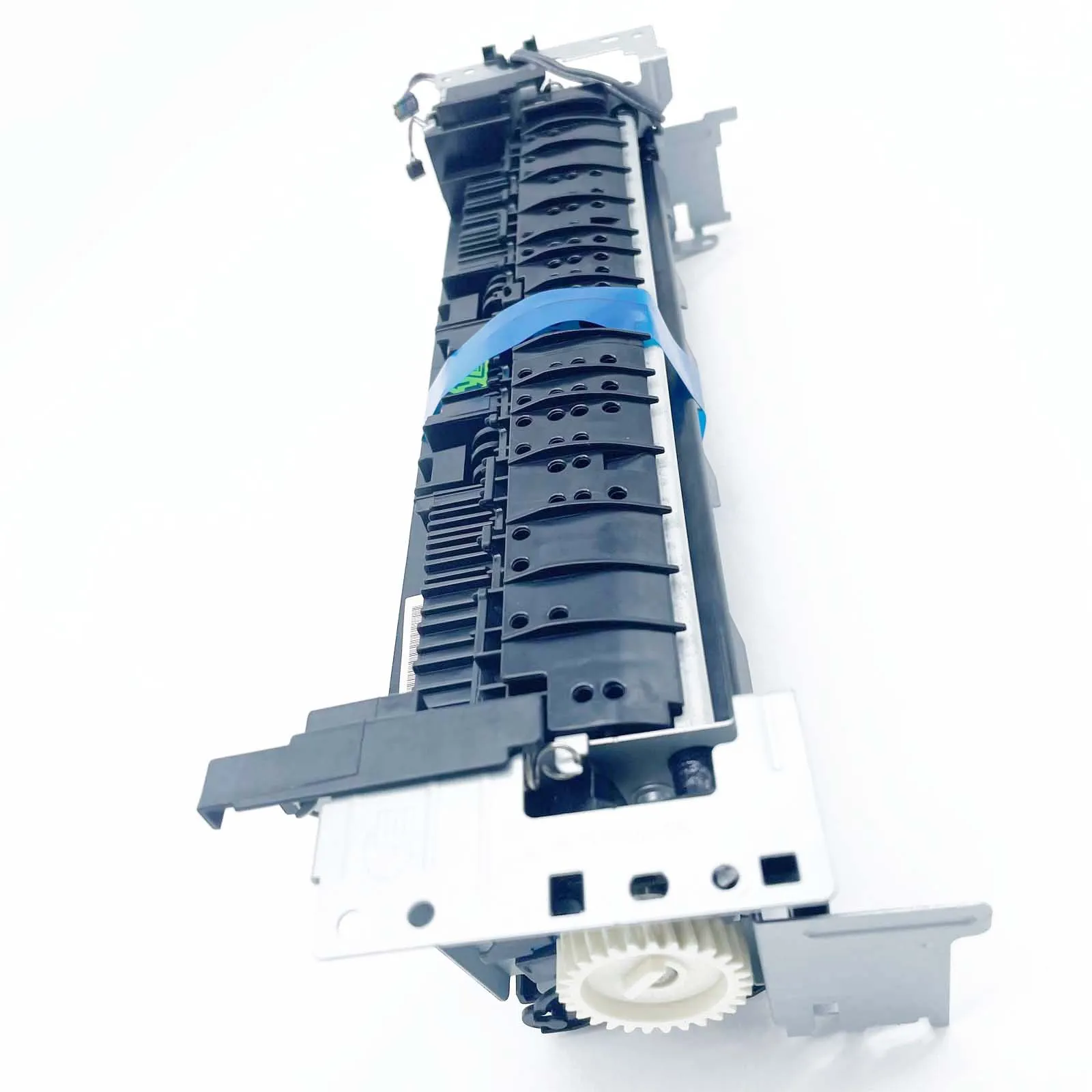وحدة الصهر تحديد الجمعية RM2-5399 RM2-5399-000CN 220V يناسب HP M402 M426 M427 M428 M403