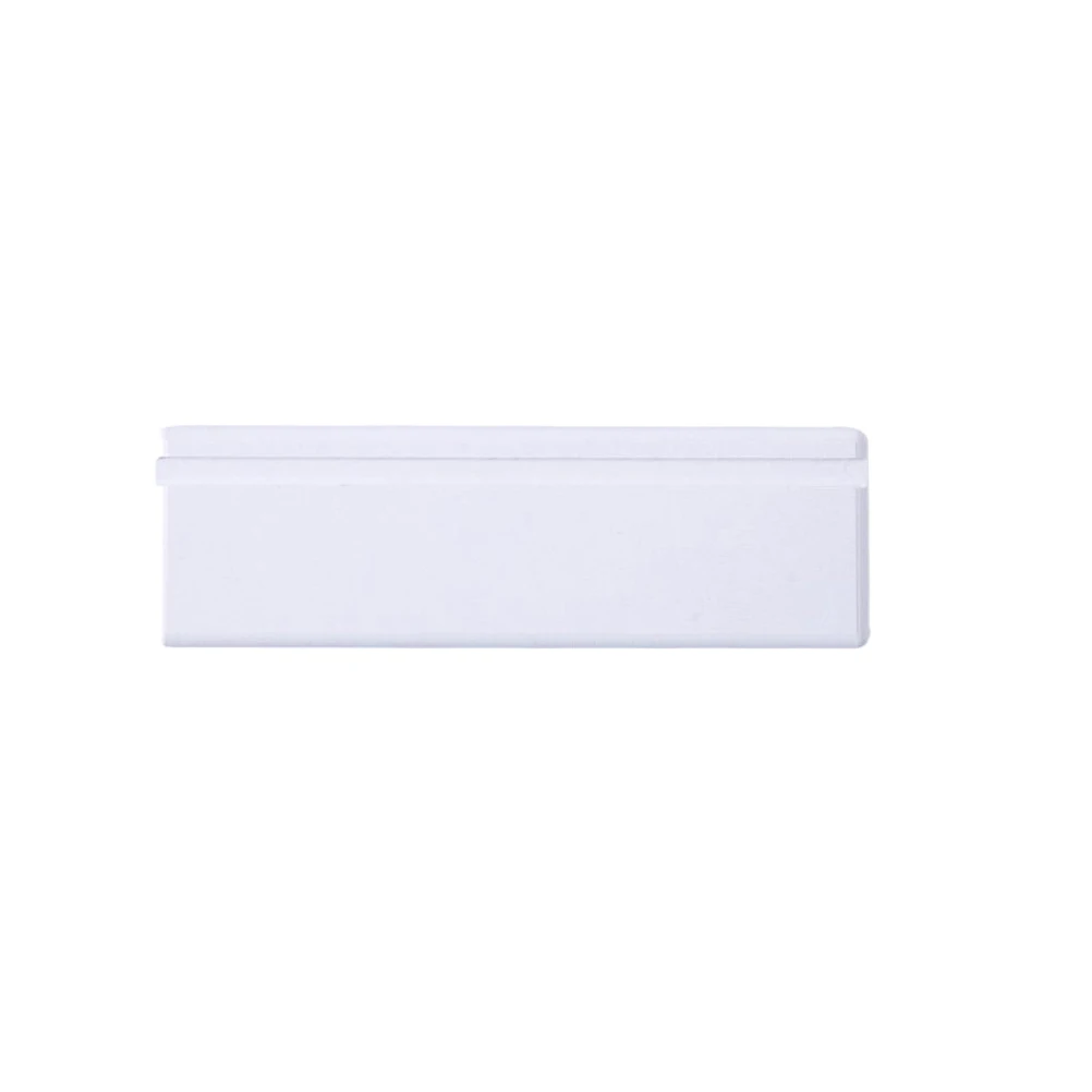 

Diatomite Soap Dish Coaster Heat Resistant Fast Drying Bathroom Sink Toothbrush Holder Absorbent Mats Eco Friendly Durability