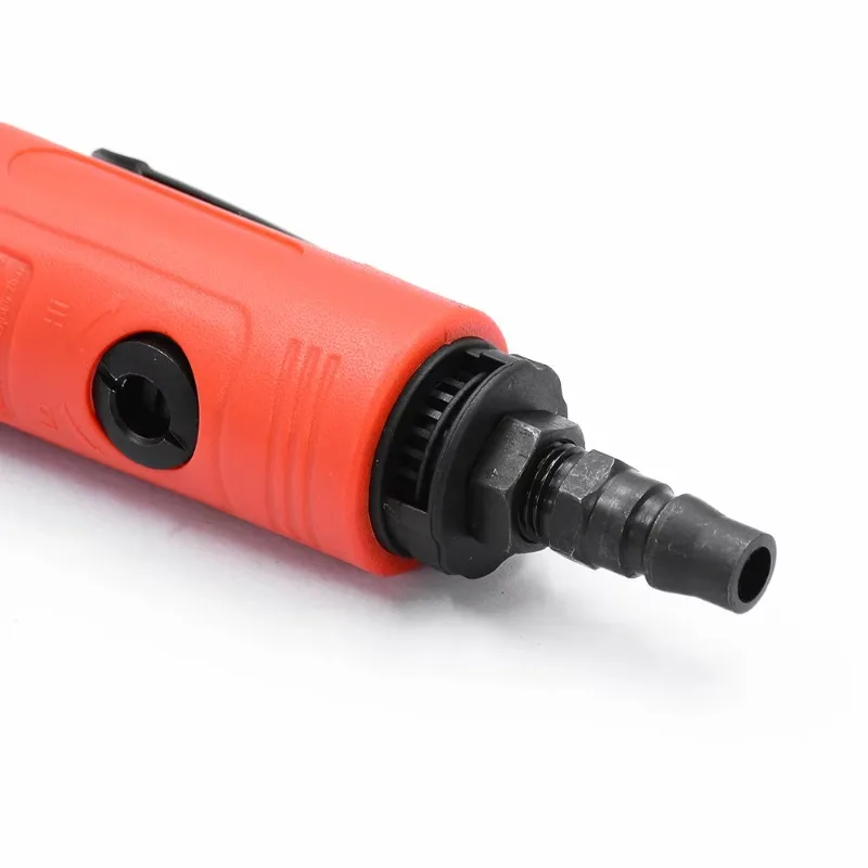 مطحنة قوالب صناعية صغيرة تعمل بالهواء المضغوط بزاوية 90 درجة