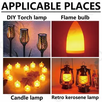 10 best sales להבת לד - №2