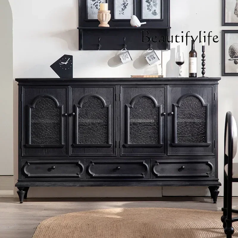 Jb Hogar DecoracióN…