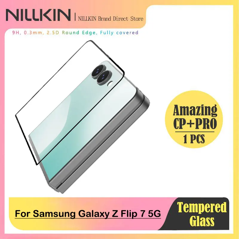 For Samsung Galaxy … - image