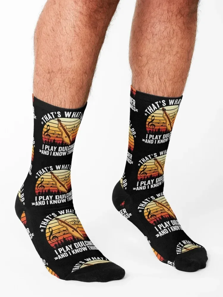 Chaussettes rigolotes pour hommes et femmes, bas de sport personnalisés, bas de dessin animé, instrument de basket-ball, citation de joueurs, Noël