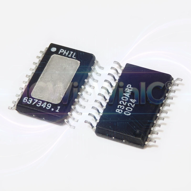 D15XB60 15XB60 8320ARP AD8320ARP AD8320 CM6805AG CM6805 UC3845B UC3845 3845B NCP1395ADR2G NCP1395B 1395B TSU69KR-WL TSU69KR