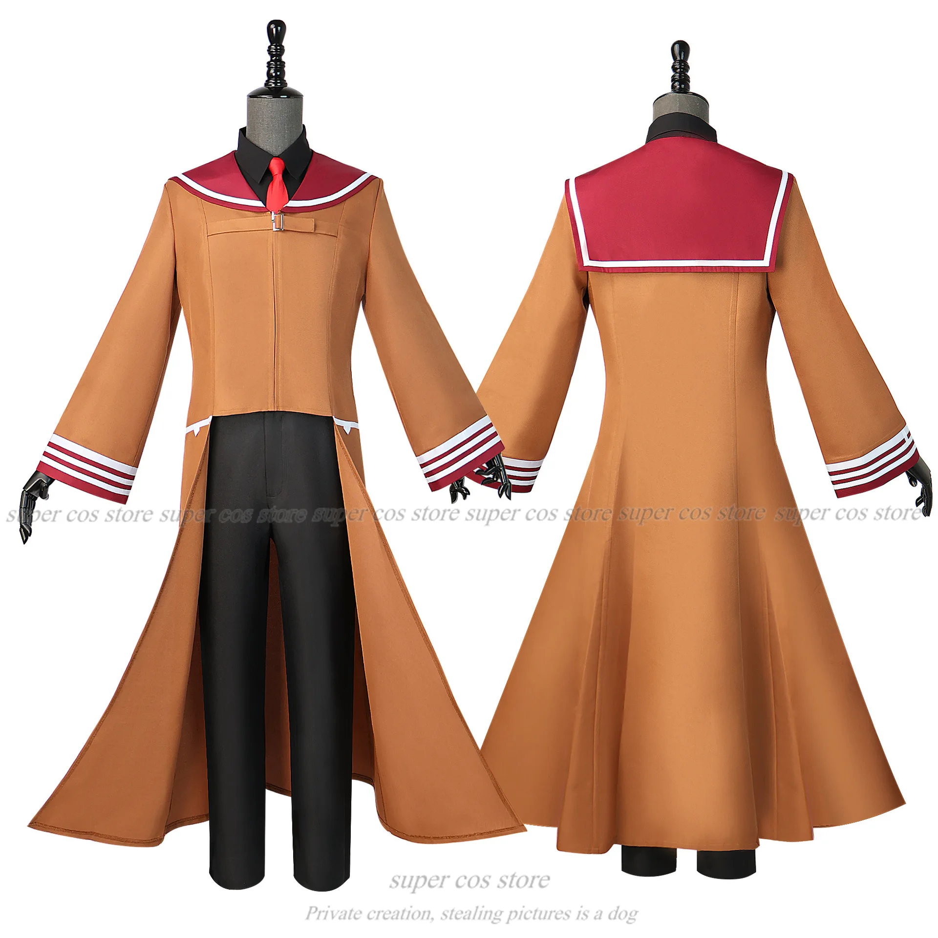 애니메이션 고대 마구스 신부 Elias Ainsworth 코스프레 의상 Chise Hatori 코스프레 유니섹스 트렌치 망토 할로윈 유니폼 파티